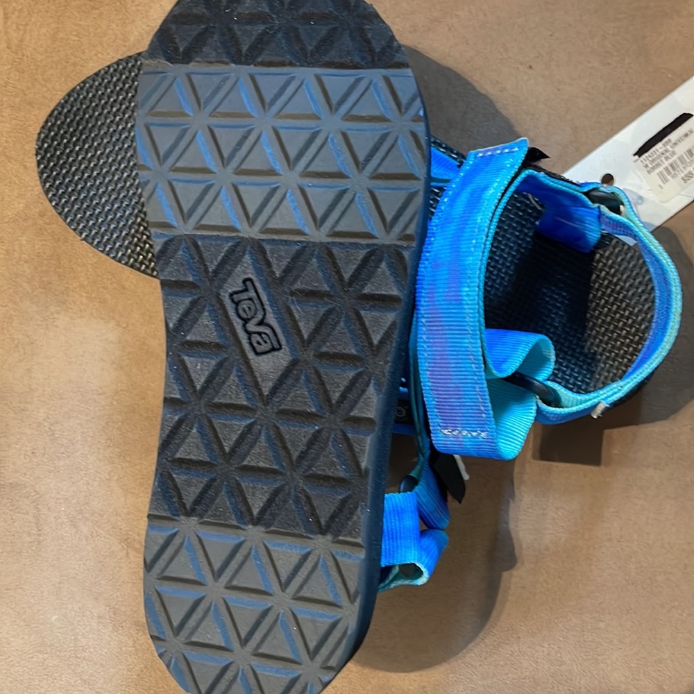 Teva Original Universal sandals - Picture 5 of 7